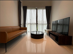 Parksuites (D10), Apartment #501027121